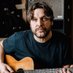 Tom Bukovac (@tombukovac) Twitter profile photo Tom Bukovac (@tombukovac) Twitter profile photo