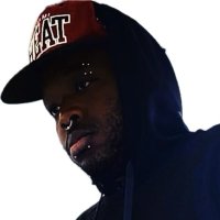 LEMARCO PREME (@lemarcopreme) 's Twitter Profile Photo