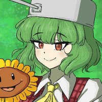 OrangeKing24 ( Commissions Open) (@orange_king24) 's Twitter Profile