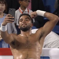 hotstufff (@cgeekboyy) 's Twitter Profile
