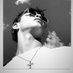 Mirllan.🦭🫧 (@mixllanv) Twitter profile photo Mirllan.🦭🫧 (@mixllanv) Twitter profile photo
