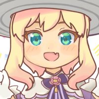 コムラサキ🎃 (@kmrsk_ouaai) 's Twitter Profile