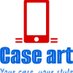 CustoCase (@case_art59504) Twitter profile photo CustoCase (@case_art59504) Twitter profile photo