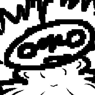 Runiqeさんのプロフィール画像