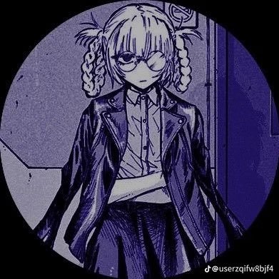 Raika5014's profile picture. 趣味用アカ
観る専　たまにリツイート