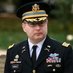 Lt. Col. Alexander Vindman (@andersonscha) Twitter profile photo Lt. Col. Alexander Vindman (@andersonscha) Twitter profile photo