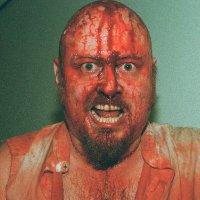 ℜ𝔢𝔳𝔢𝔯𝔢𝔫𝔡 Ricky Noren ✝️✝️✝️ (@rickynoren) 's Twitter Profile Photo ℜ𝔢𝔳𝔢𝔯𝔢𝔫𝔡 Ricky Noren ✝️✝️✝️ (@rickynoren) 's Twitter Profile Photo
