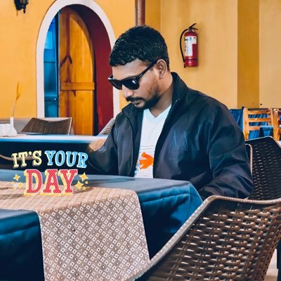 jj48210618's profile picture. 