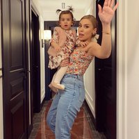 Marilie Kunze (@kunze_mari10581) 's Twitter Profile