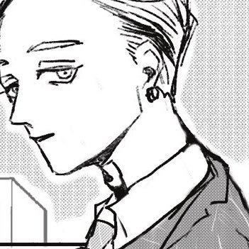 イチさんのプロフィール画像