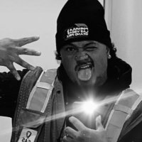 TSAMI (@wayvsxm) 's Twitter Profile