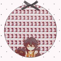 えど (@amomarun) 's Twitter Profile