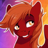 Crimson Sky 🔞 (@crimsonsky6969) 's Twitter Profile Photo Crimson Sky 🔞 (@crimsonsky6969) 's Twitter Profile Photo