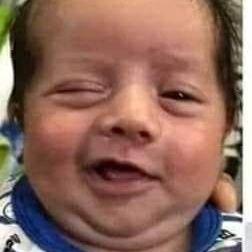 atmzz999's profile picture. سبحان الله العظيم