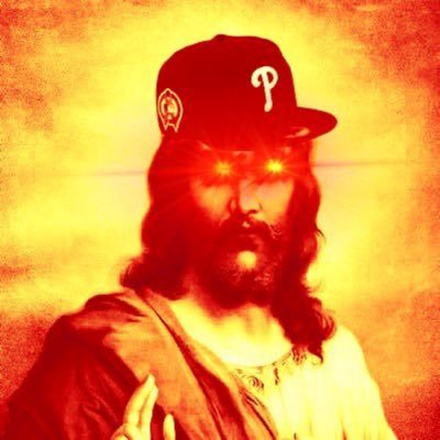 Contributor for @FightinsTalk | #1 Castellanos Stan #gophils