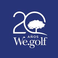 Rodrigo Orellana (@rorellanawegolf) 's Twitter Profile