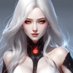 Ely AI (@elysian_beyond) Twitter profile photo Ely AI (@elysian_beyond) Twitter profile photo