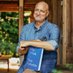 Tom Colicchio (@tomcolicchio) Twitter profile photo Tom Colicchio (@tomcolicchio) Twitter profile photo