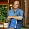 tomcolicchio's profile picture. Think Like A Chef 25th Anniversary is out now