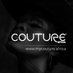 Couture Africa (@coutureafrica) Twitter profile photo Couture Africa (@coutureafrica) Twitter profile photo