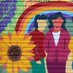 Arco Iris (@arcoirislgbtiqa) Twitter profile photo Arco Iris (@arcoirislgbtiqa) Twitter profile photo