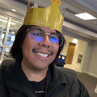 oscar cruzさんのプロフィール画像