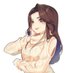 ❤じゅんこ❤ (@junko4775272873) Twitter profile photo ❤じゅんこ❤ (@junko4775272873) Twitter profile photo