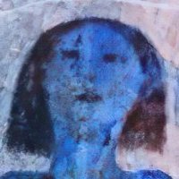 World War 3 Illustrated (@ww3illustrated) 's Twitter Profile