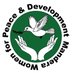 Women For Peace and Development - Mandera (@wfpd_cbo) Twitter profile photo Women For Peace and Development - Mandera (@wfpd_cbo) Twitter profile photo