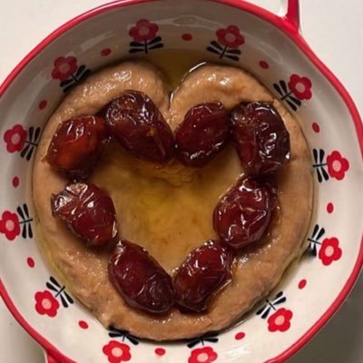 Rio_free0's profile picture. 