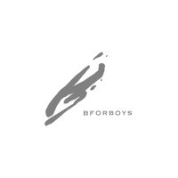 BForBoysHK (@bforboyshk) 's Twitter Profile