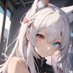 いなの🦊Inano@AIart AIイラスト (@inano_syake) Twitter profile photo いなの🦊Inano@AIart AIイラスト (@inano_syake) Twitter profile photo