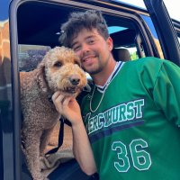 Ray Altmeyer (@ray_altmeyer) 's Twitter Profile