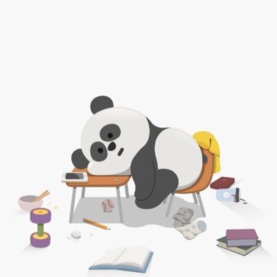 iremx134's profile picture. 