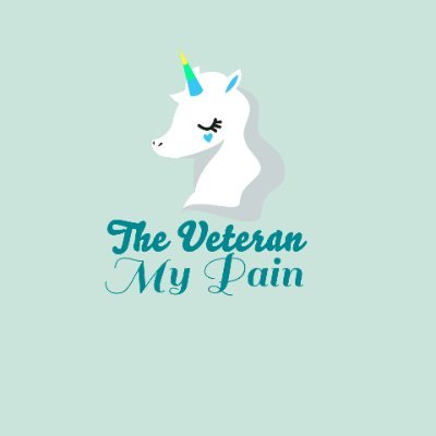 ChrisTorti3's profile picture. Im the musical artist known as The Veteran.