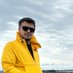 Mehmet (@mehmetbaz__) Twitter profile photo Mehmet (@mehmetbaz__) Twitter profile photo
