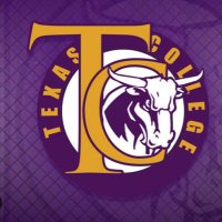 Texas College Mens Basketball (@tc_mensbb) 's Twitter Profile