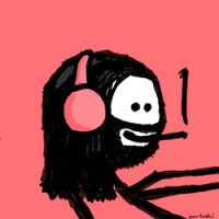 BitWizard (@bltwizard) 's Twitter Profile