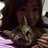 MoMo_Mod's profile image
