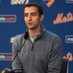 David Stearns Enthusiast 🇵🇷 (@housingls) Twitter profile photo