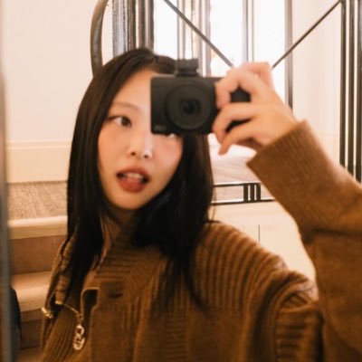 svt bp nct skz twice itzy got7 woosung dpr woodz w2e leehi therose keshi conan #3rd gen stay winning