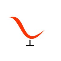 Innovative Business Interiors (@innovative_nwa) 's Twitter Profile