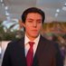 alansandoval (@alansandovalh) Twitter profile photo alansandoval (@alansandovalh) Twitter profile photo