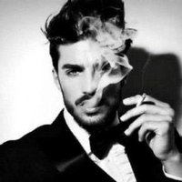 مدوآخ (@mdq8f) 's Twitter Profile