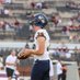 Spencer Conrad (@spencerconrad24) Twitter profile photo Spencer Conrad (@spencerconrad24) Twitter profile photo
