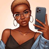 Muteso🇺🇬📌 (@okunumaria) 's Twitter Profile Photo Muteso🇺🇬📌 (@okunumaria) 's Twitter Profile Photo