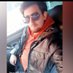 Koray (@korayko_) Twitter profile photo Koray (@korayko_) Twitter profile photo