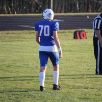 Kaden (@kadenjorgensen2) 's Twitter Profile