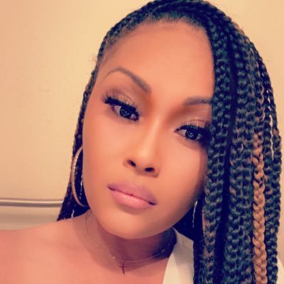 Saved by GRACE 🤍 Give grace, Live grace, and Love gracefully 🙏🏽 IG:@iamalisanichelle