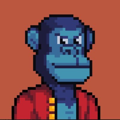cashzillaaxx's profile picture. Web3 Trapper 🛜💰 #BCM🦈 ✨ Positive $VIBES Only ✨ #INTERGALACTIC 🐒 “Be the best version yourself” @Sol_Much_Vibes